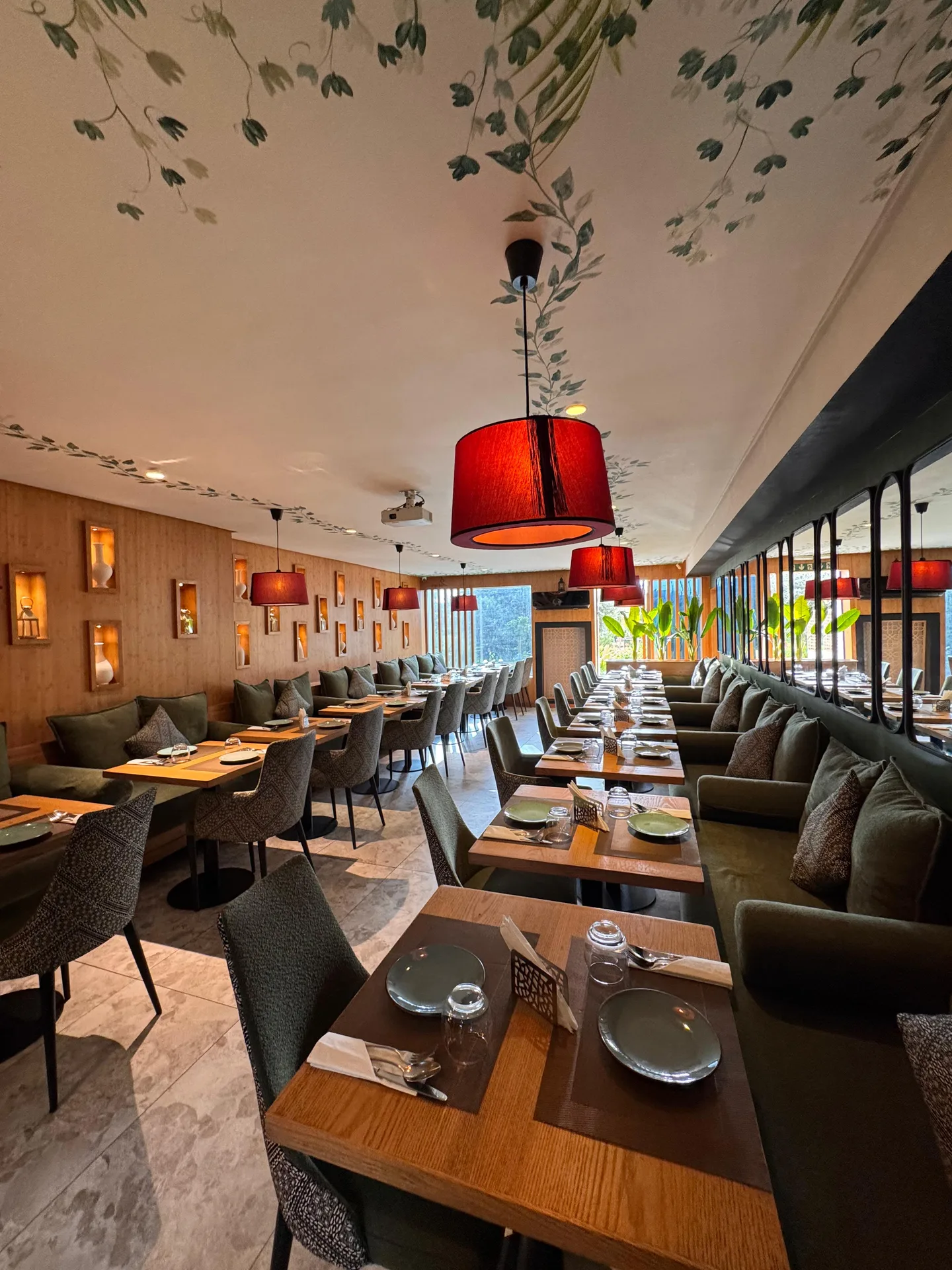 Miss.Lala brasserie — photo 6
