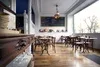 Bistrotters, Paris
