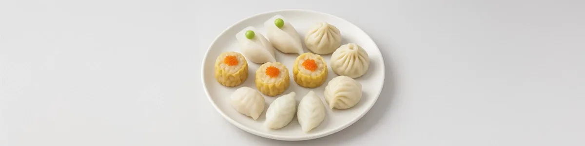 Fu Man Yuan (Xinyuanli) — photo 5