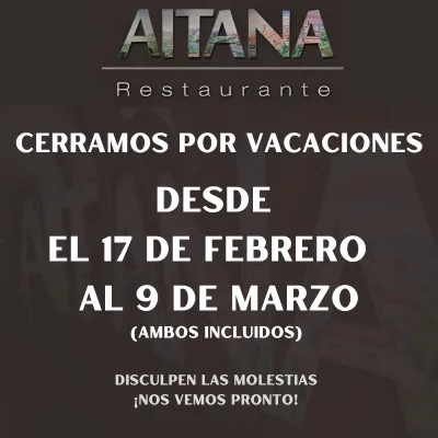 Aitana — photo 18