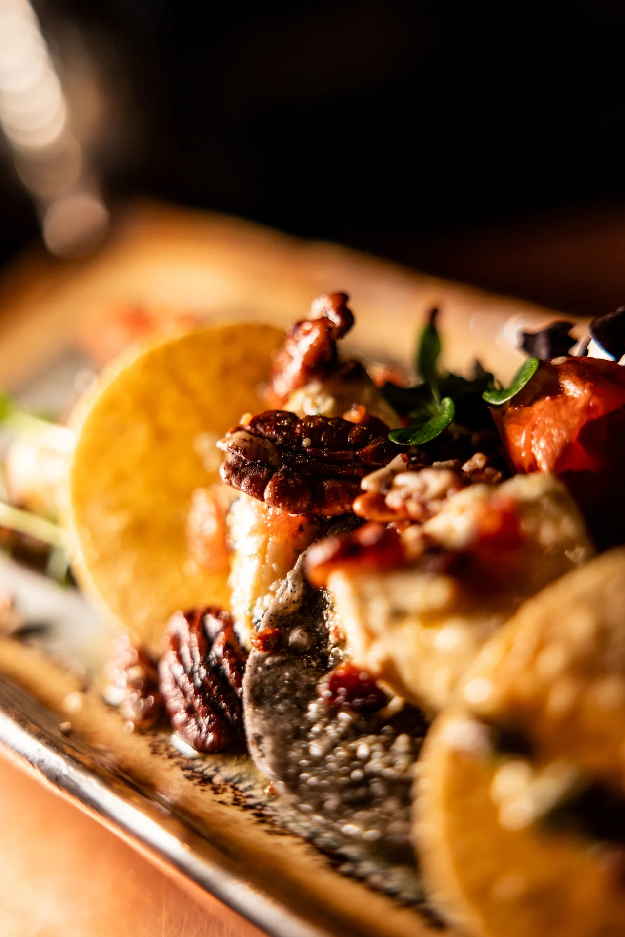 Agave Restaurant — photo 15