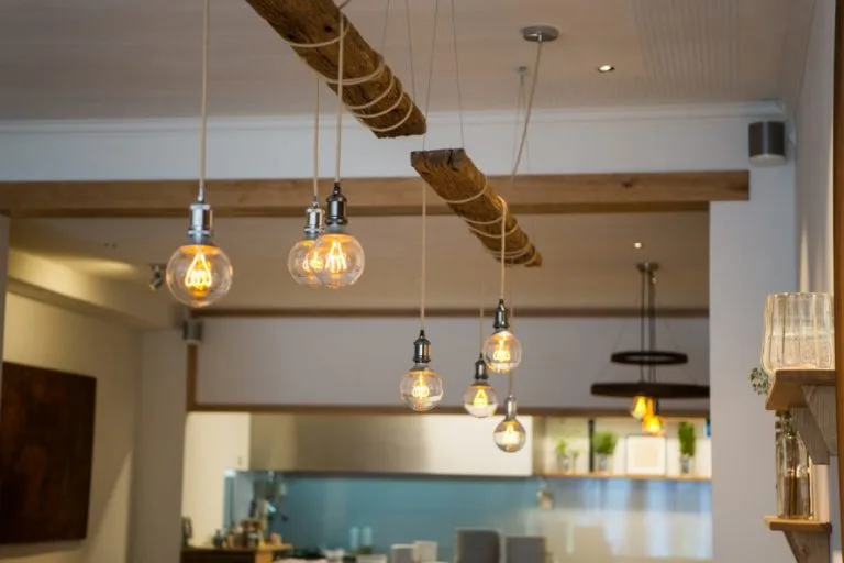 Mamajun — photo 6