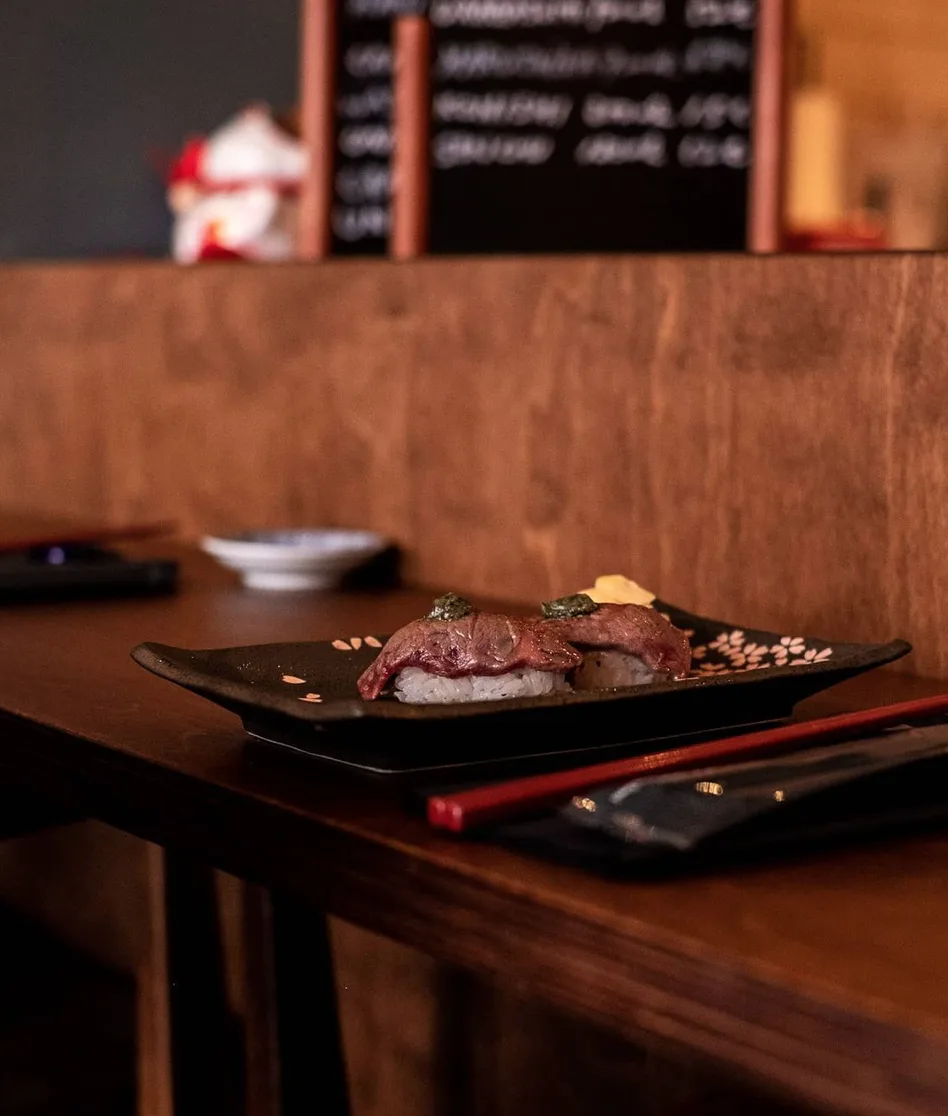 Kato — photo 25