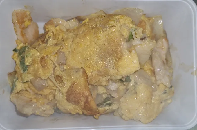 Mei Wah — photo 59