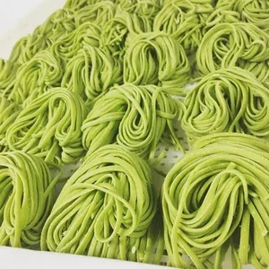 Acanto — food