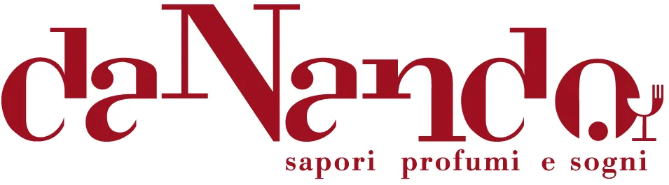 Da Nando, Mortegliano