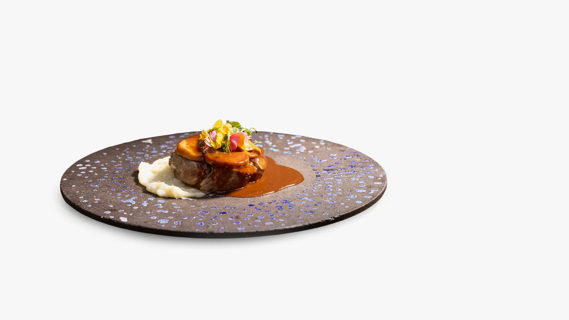 Kisté - Easy Gourmet — photo 37