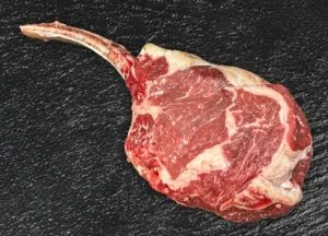 Rosto Steak House — photo 7
