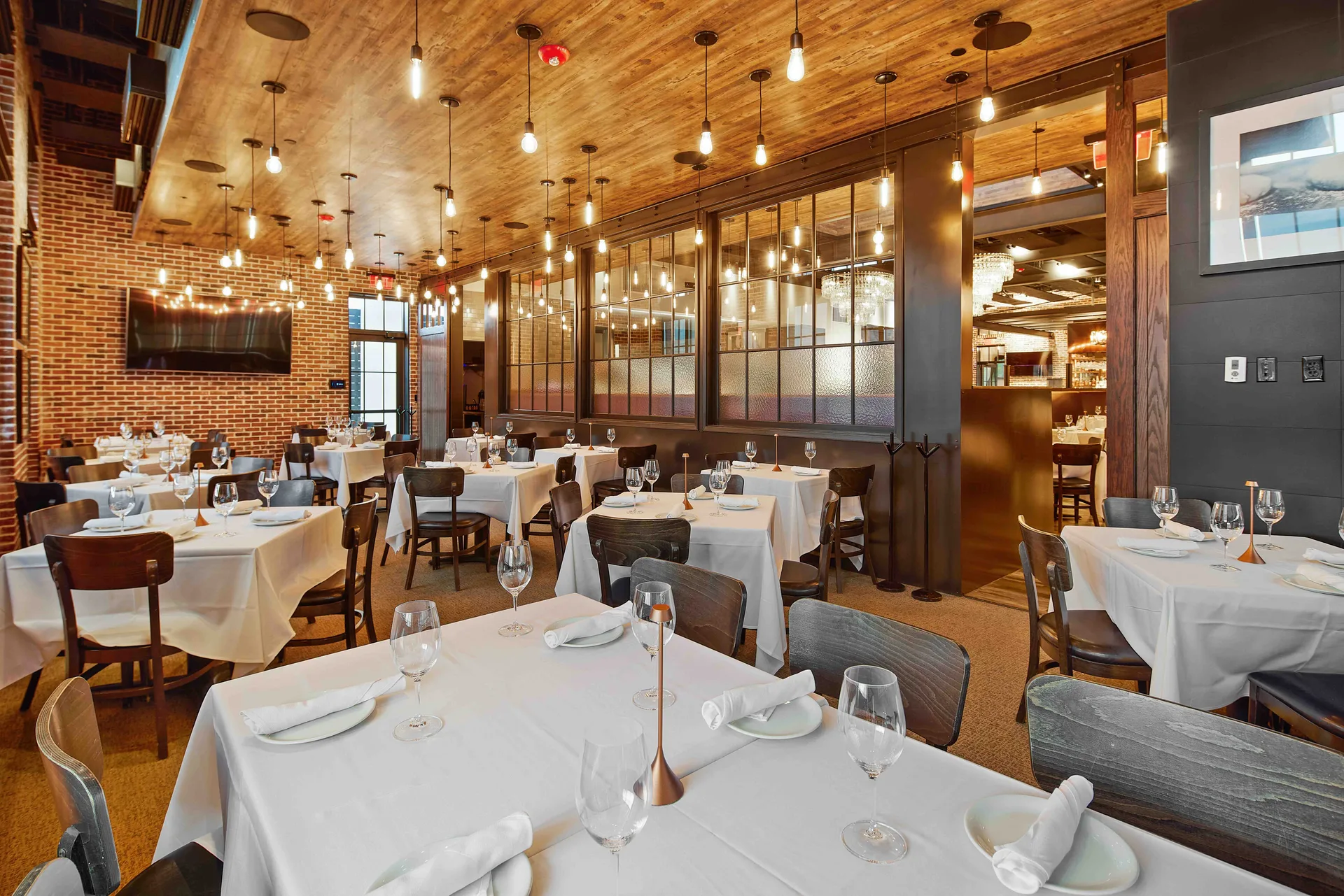 Zanti Cucina Italiana — photo 71