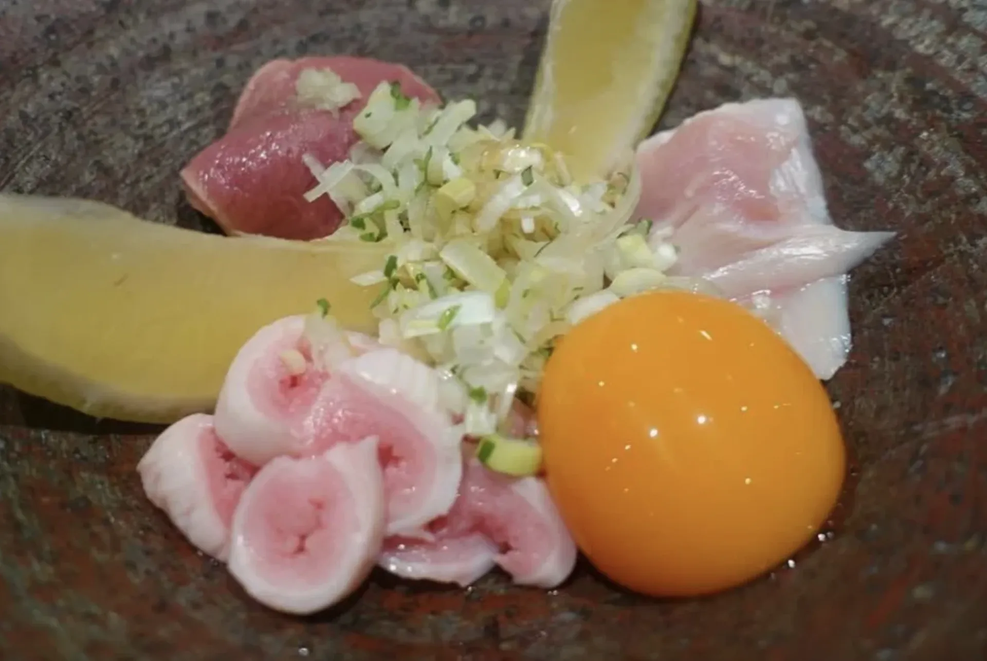 Torishige — photo 42