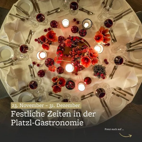 Pfistermühle — photo 30