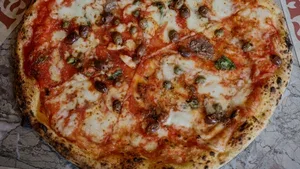 Da Michele — photo 11