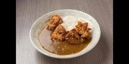 Ramen Kazu — photo 32