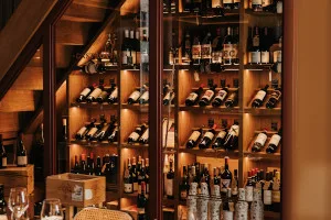 Gastrovino La Liguria — photo 31