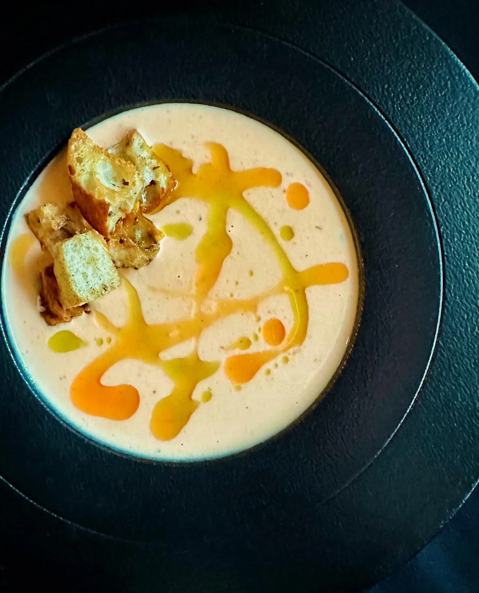 Altura Bistro — photo 9