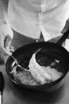 LOF — food