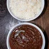 Kann — food