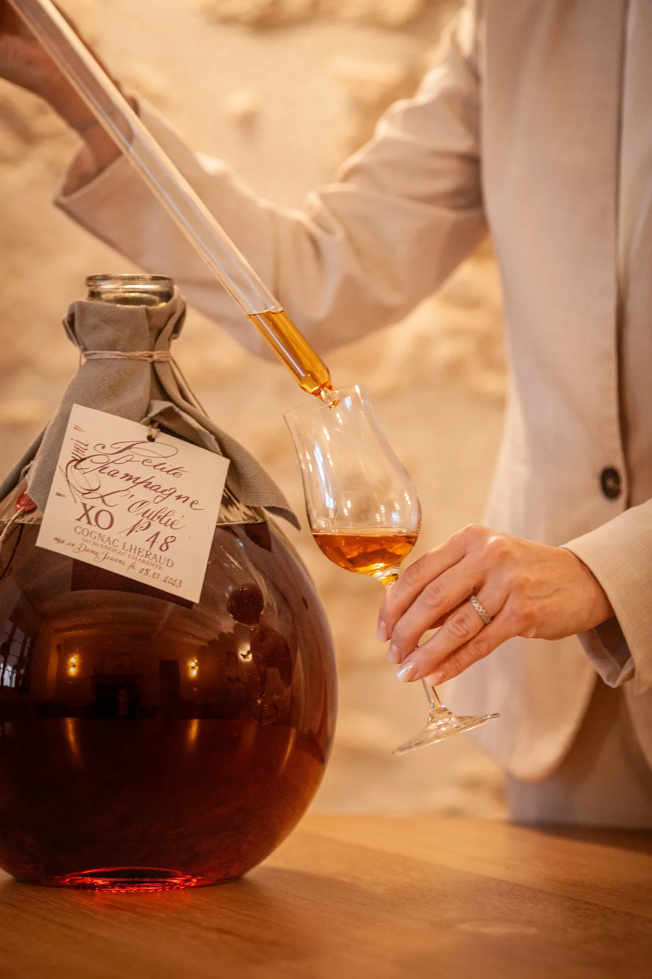 Aumì — photo 28