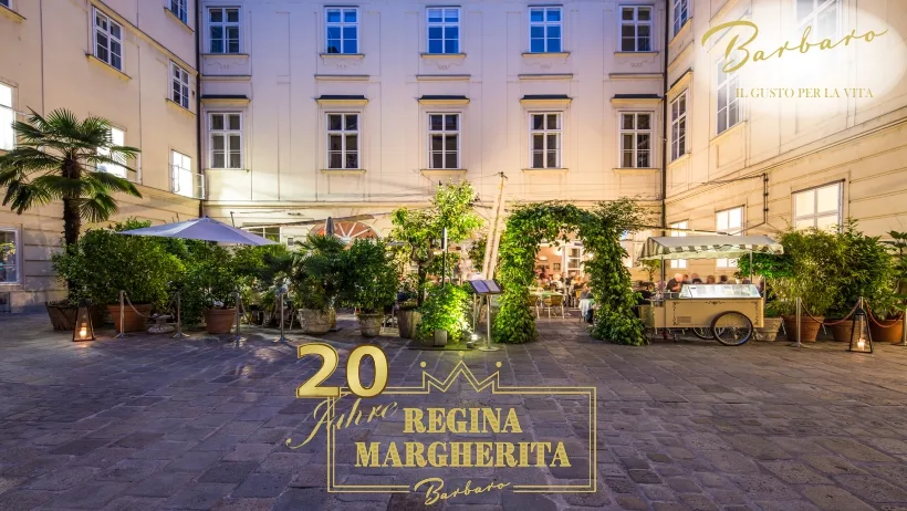 Trattoria Martinelli — photo 45
