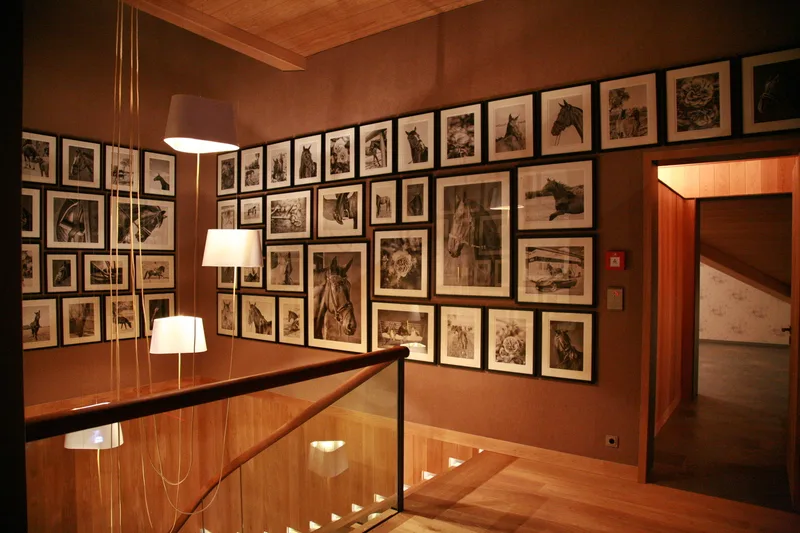 Hofgut Rosenau — photo 14