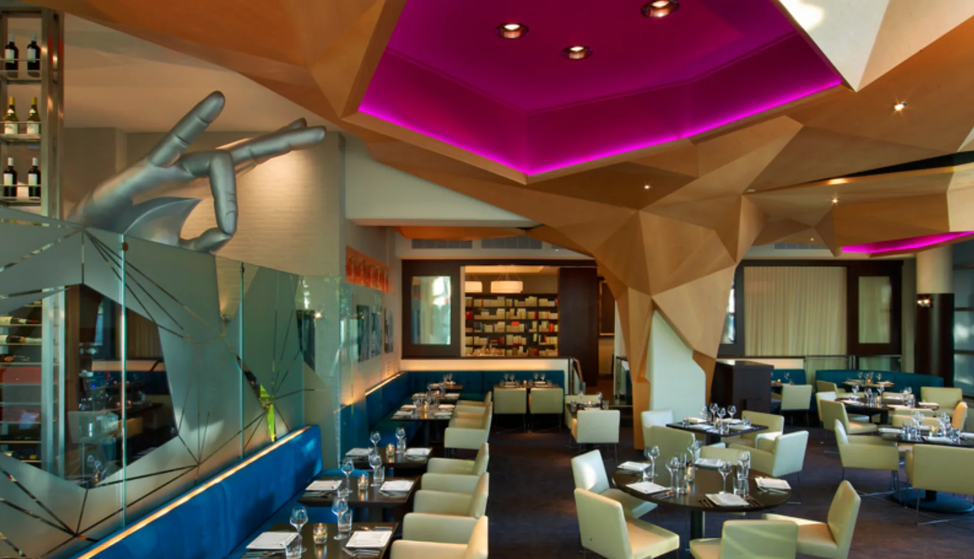 Rasika — photo 28