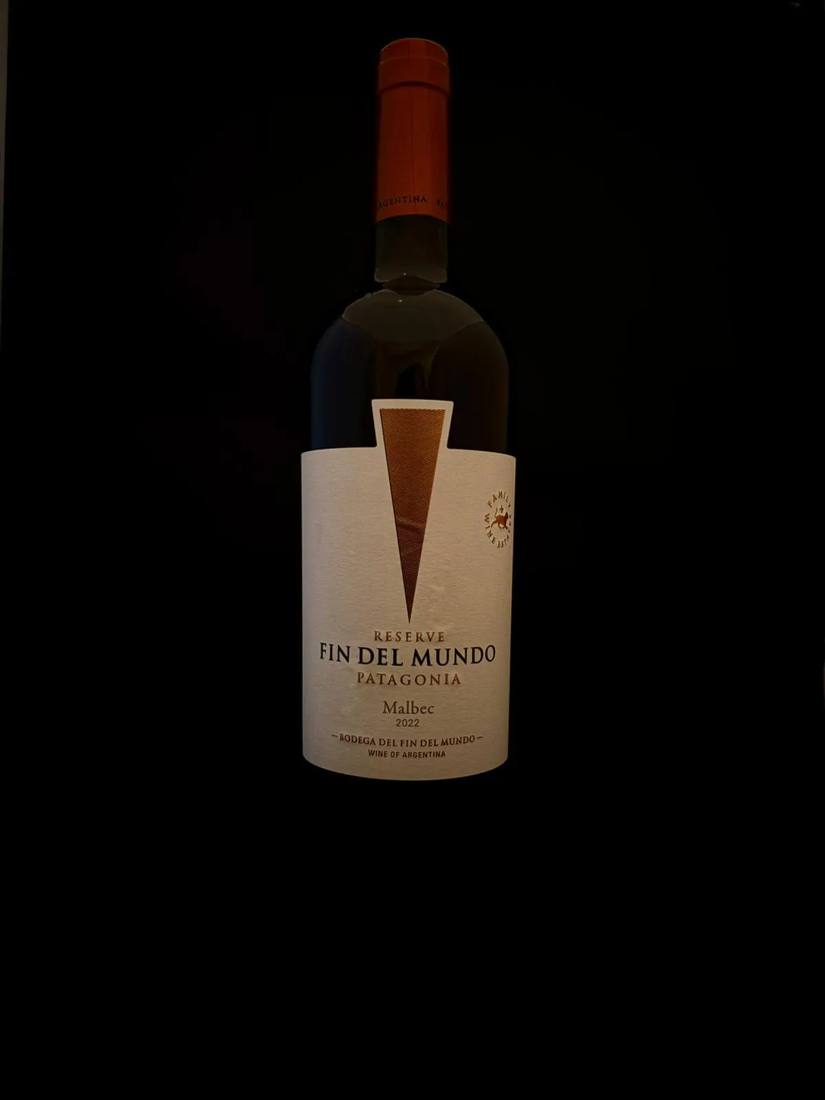 Cheval Blanc — photo 9