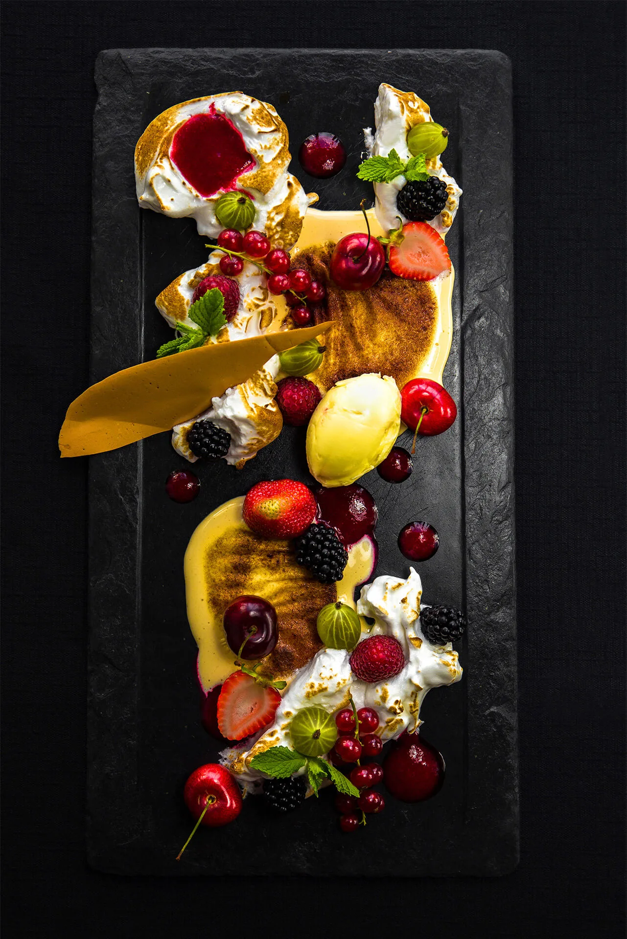 ELIXIR by Dom Wódki — photo 51