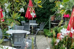 Kininger’s Hirsch — photo 25