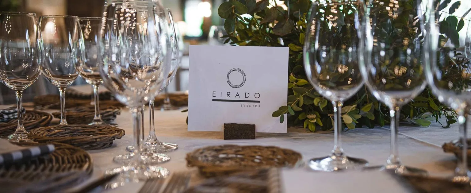 Eirado — photo 8