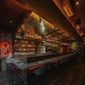 Okra FoodBar — photo 19