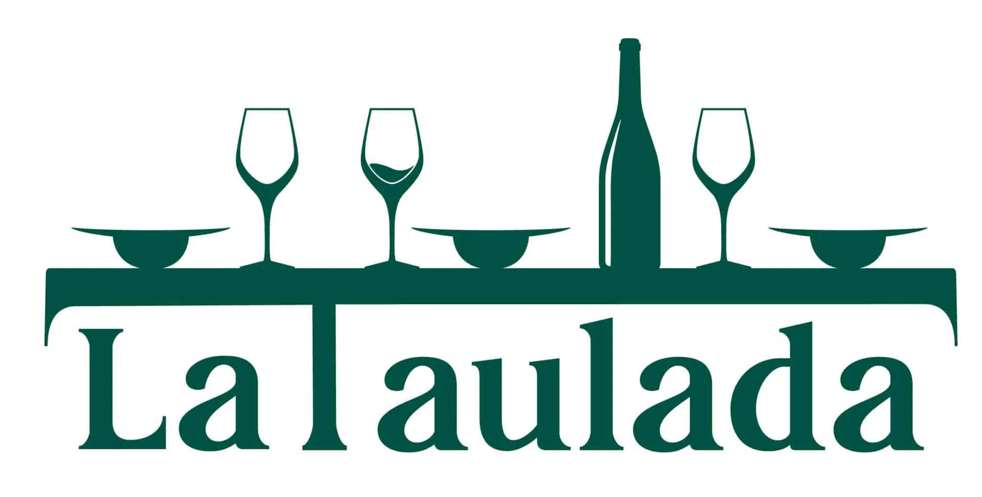 La Taulada, Boulogne-sur-Gesse