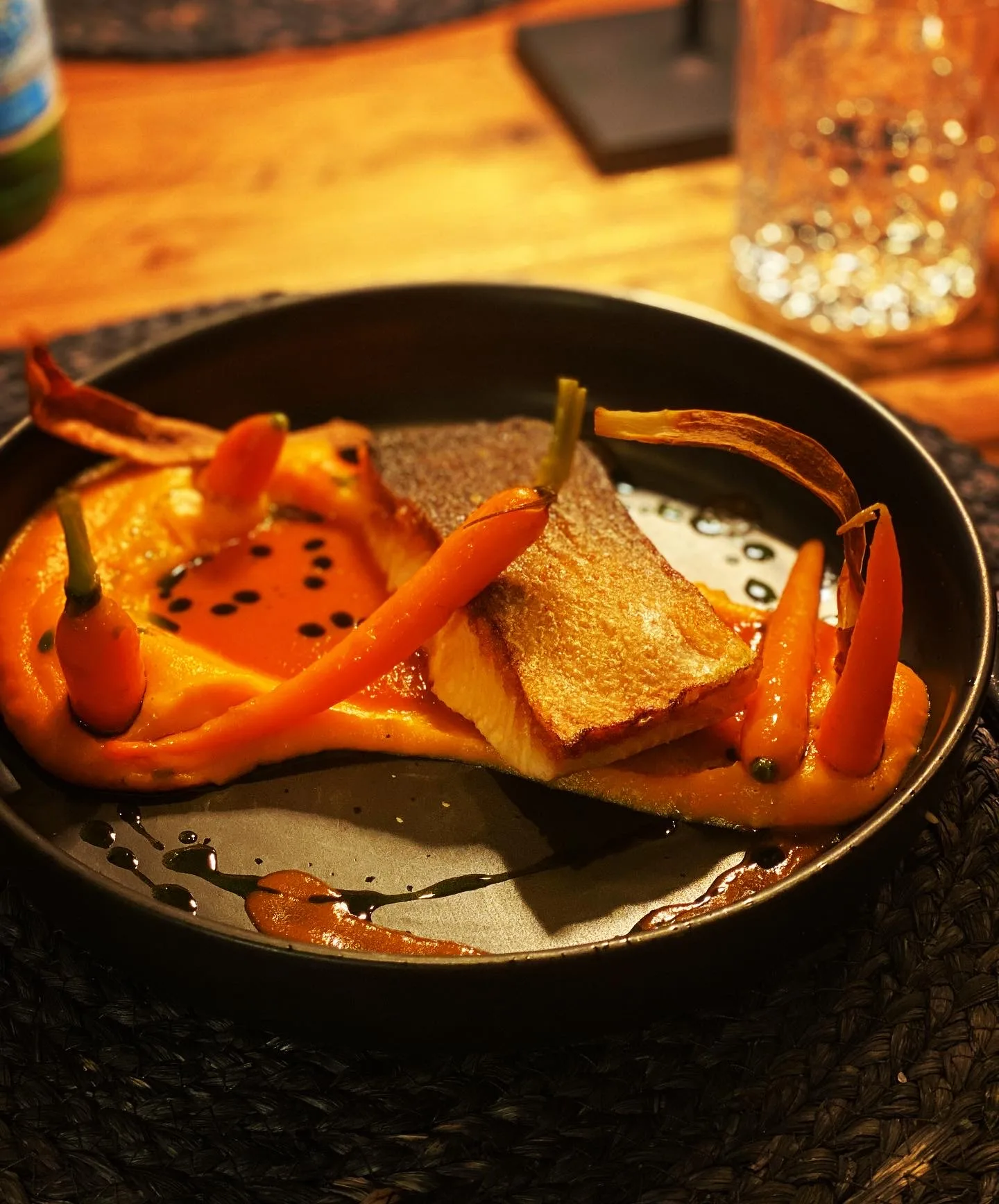 Lu’s Box Restaurant Bistro Bar — photo 15