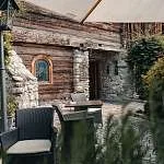 Schwane 1404 — photo 137