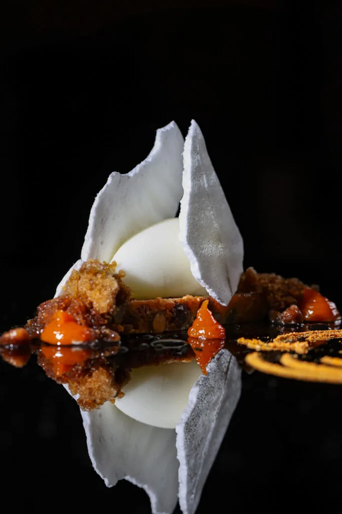 Gallo Nero — photo 12