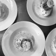 2 Fore Street — food