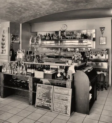Osteria da Paolo — photo 8