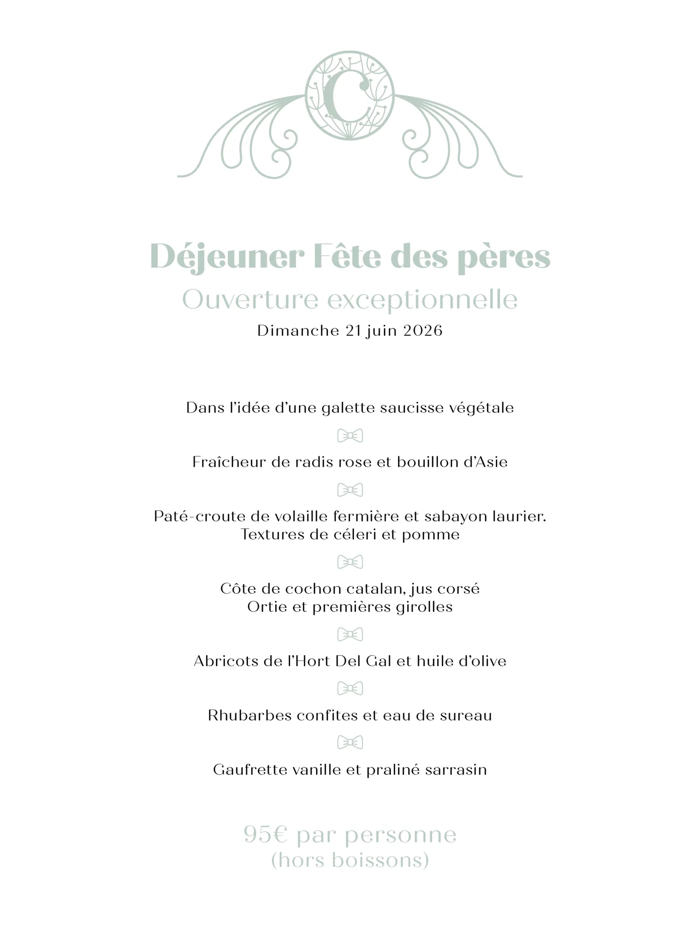 Calice — photo 4