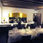 Herrenhaus — photo 15