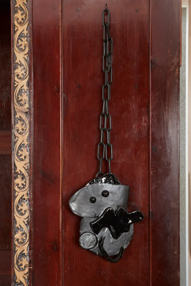 Kommod — photo 12