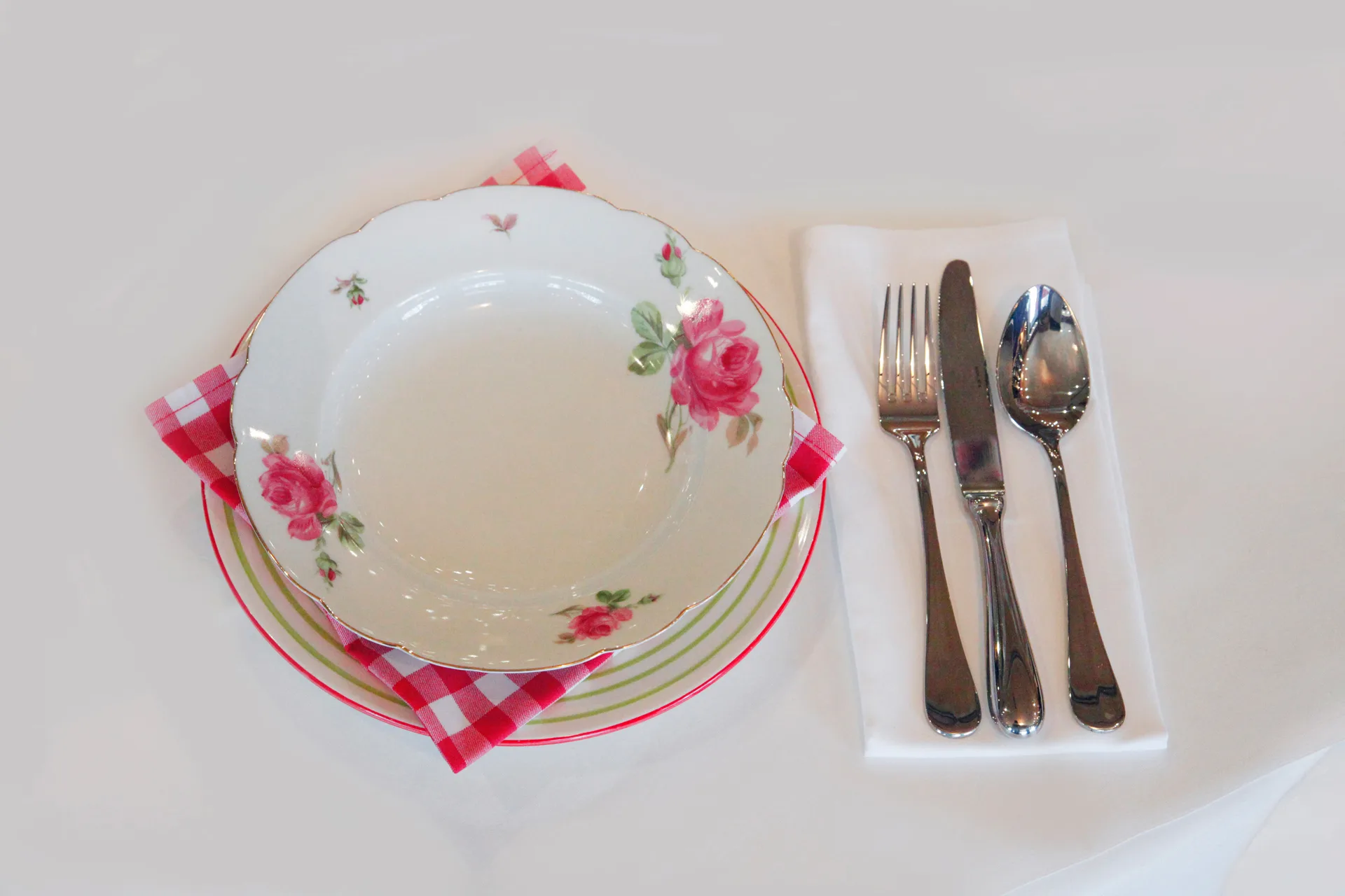 Restaurant Cassambalis — photo 15