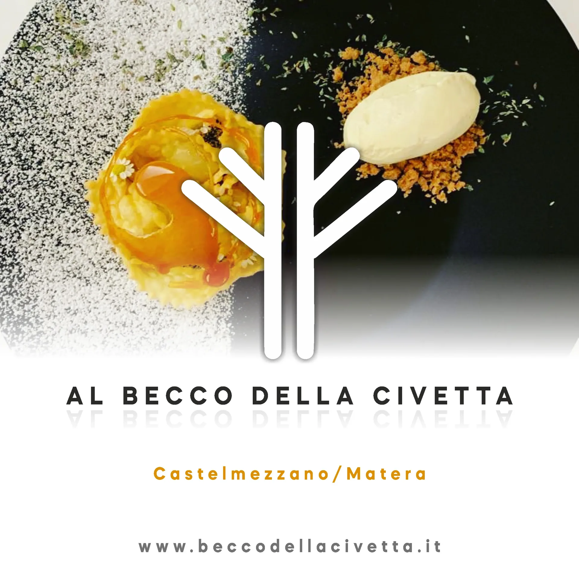 Al Becco della Civetta — photo 24