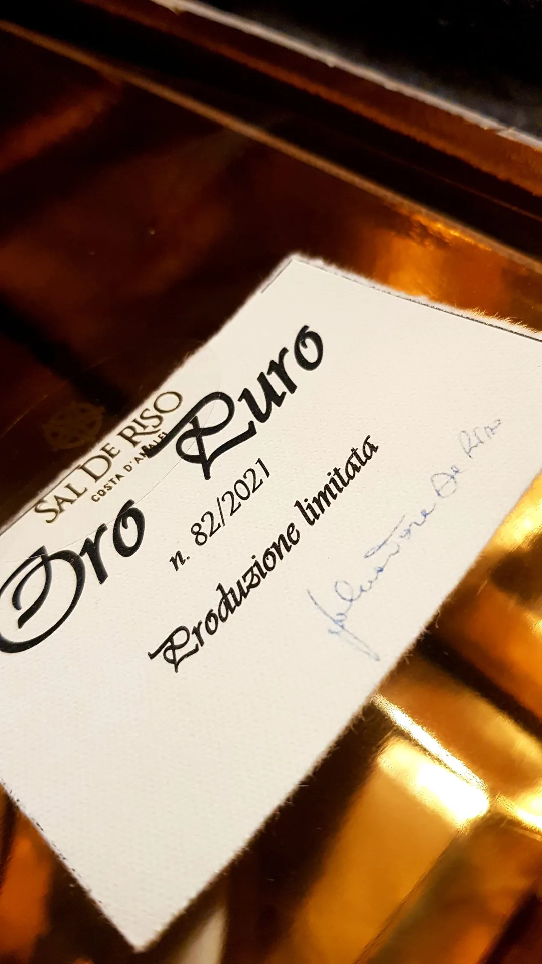 Pane & Olio — photo 50