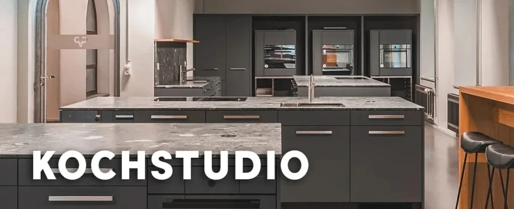 Culinarium Alpinum — photo 12