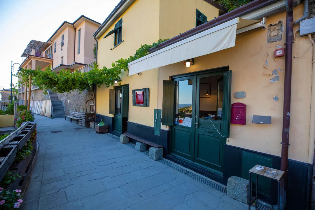 Fuori Rotta — photo 6