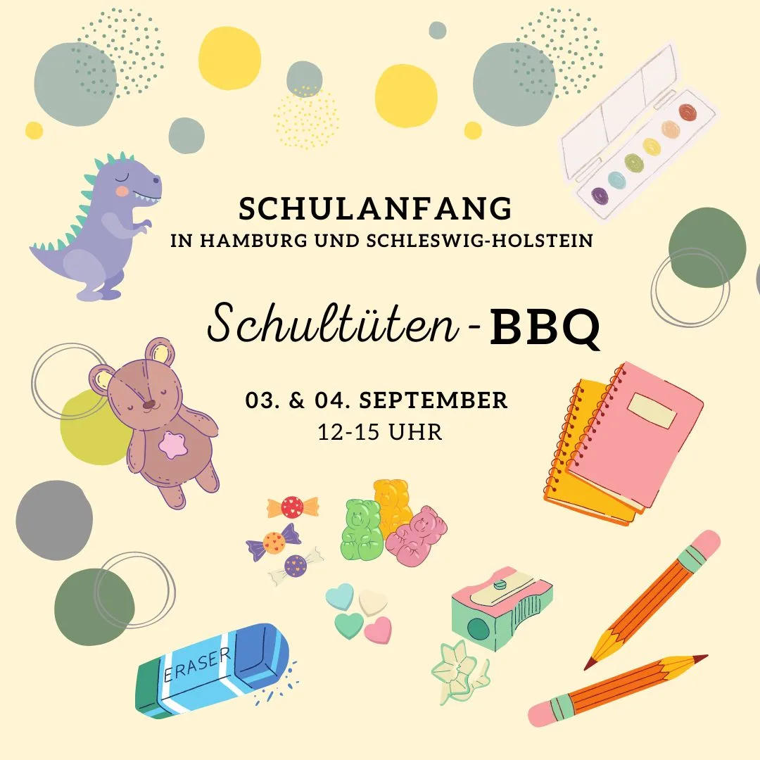 Restaurant Alte Rader Schule — food