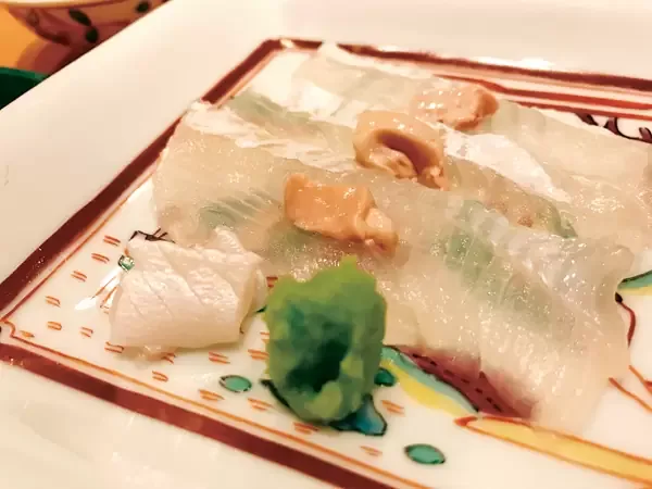 Oimatsu Kitagawa — photo 40