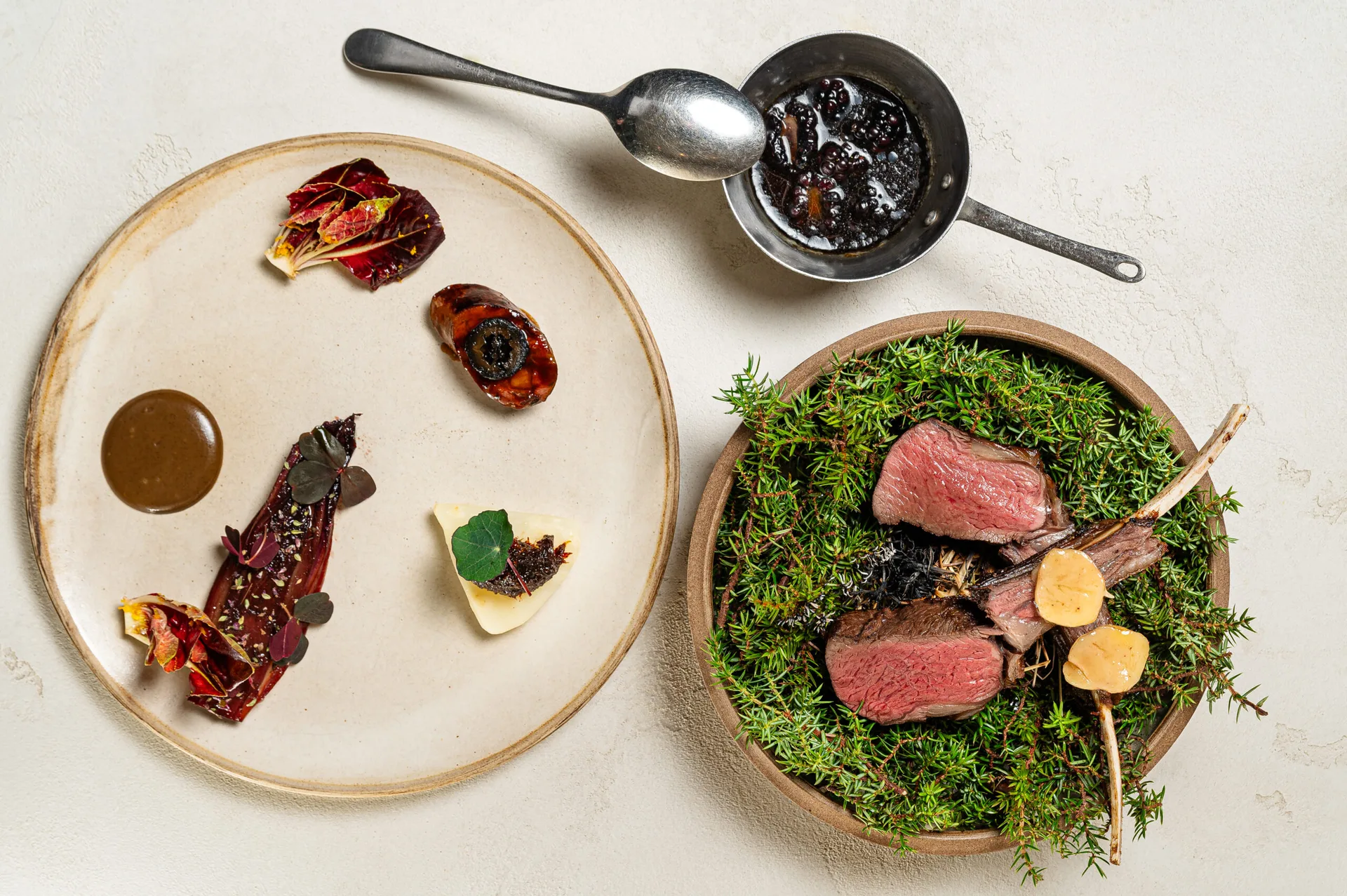 HIDE — photo 50