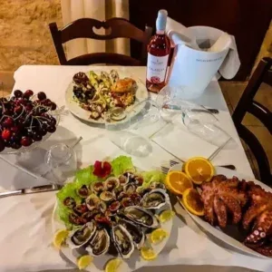 Coppola Rossa — photo 14