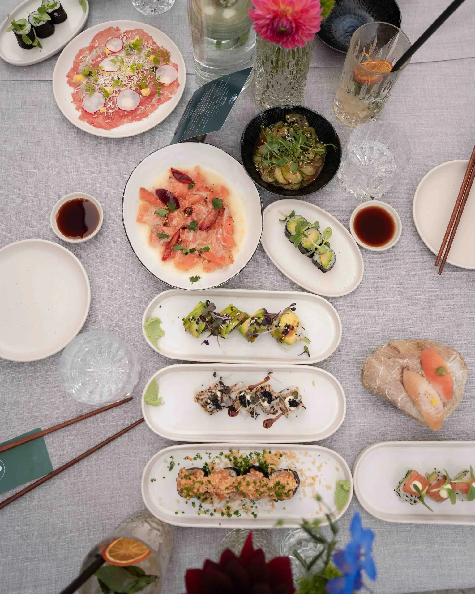 Seesushi — photo 86
