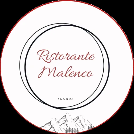 Malenco — drink
